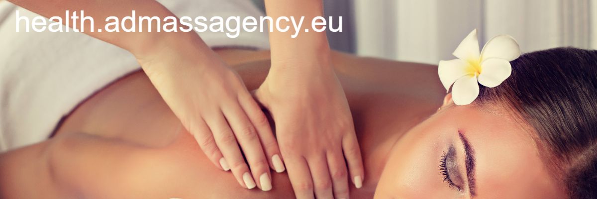 health.admassagency.eu
